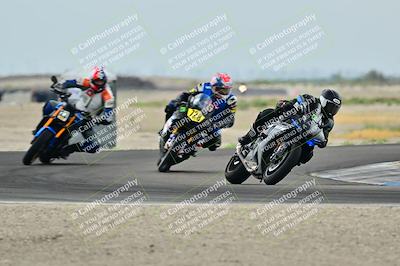 media/Apr-18-2025-TrackDaz (Fri) [[45f5874c44]]/C Group/Session 1 (Turn 7)/